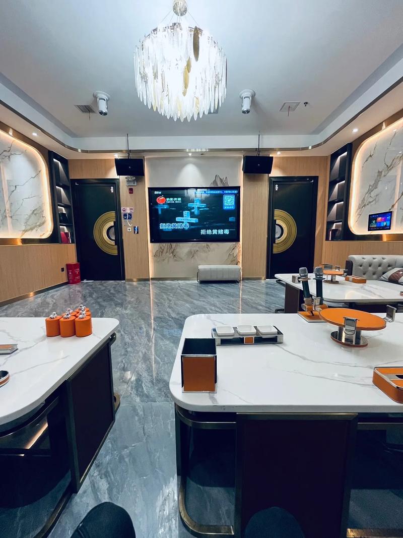 温州商务ktv引领商务ktv新模式-平阳县ktv预定